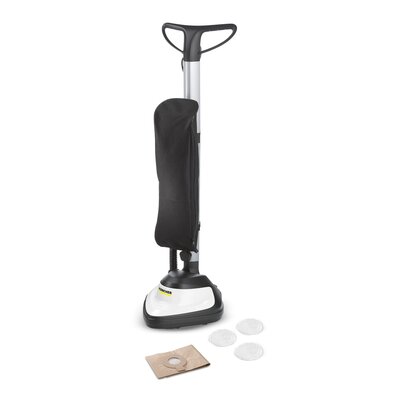 Froterka KARCHER FP 303 1.056-850.0