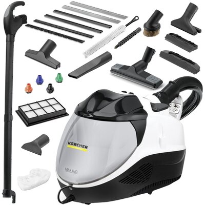 Karcher SV 7