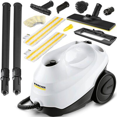KARCHER SC 3 EasyFix 1.513-661.0