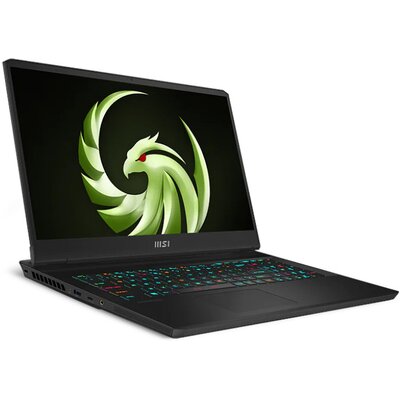Laptop 17 cali MSI Ranking laptopów 17 cali MSI