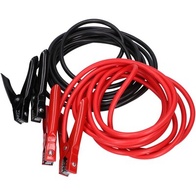EXTRALINK SMART LIFE CABLE CAR 200 AMPER, 2 METERS
