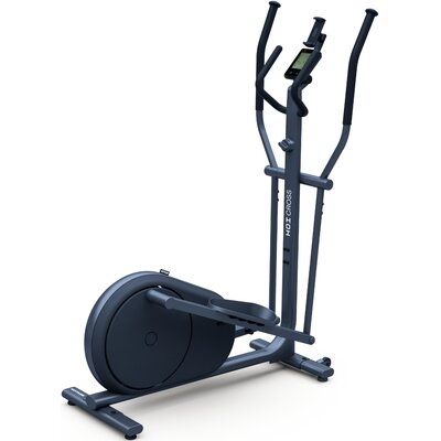 Orbitrek KETTLER Crosstrainer Hoi Cross stone