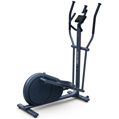 Orbitrek KETTLER Crosstrainer Hoi Cross+ stone