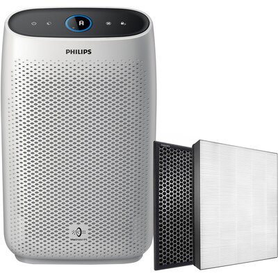 Philips Seria 1000 AC1215/10