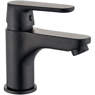 Kuchinox Bateria umywalkowa DIMA 5907791162038