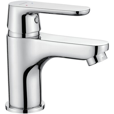 Kuchinox DIMA z korkiem BQD 022D