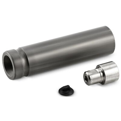 Karcher Dysze do piaskowania na mokro EASY!LOCK rozmiar 35 500-700 l/h) do HD/HDS (2.112-021.0)
