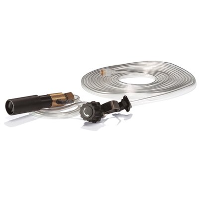 Karcher Dysza pianowa zestaw 2.112-013.0