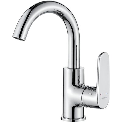 Kuchinox Bateria umywalkiowa DIMA