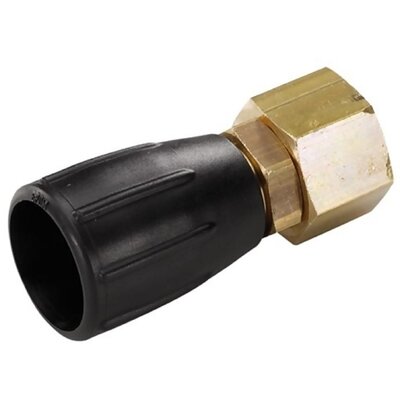 Karcher Adapter dyszy HP 4.402-022.0