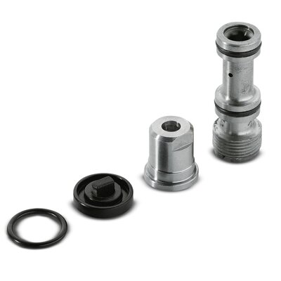 Karcher zestaw dysz 055 do Inno/Easy 500-600 L/h do myjki ciśnie Karcher