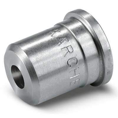 Karcher Dysza strumień płaski 40° rozmiar 40 Dysza Power 40° (2.884-522.0)