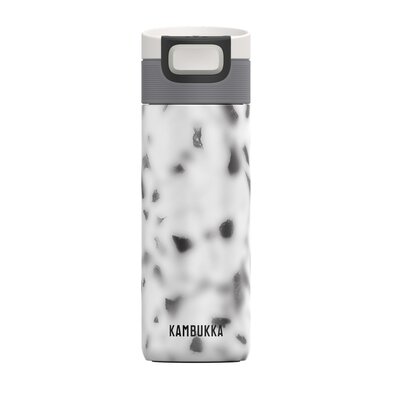 Kambukka Kubek termiczny Etna Foggy Terrazzo 500 ml 4653
