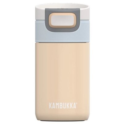 Kambukka kubek termiczny Etna 300ml - Iced Latte
