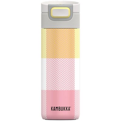 Kambukka kubek termiczny Etna 500ml - Daydream Madras