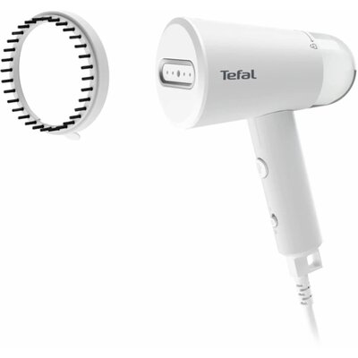 Tefal Origin Travel DT1020
