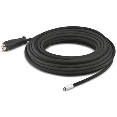 Karcher W$157ż do czyszczenia rur 20m DN 6) 220 bar do HD/HDS W$158ż do czyszczenia rur ID 6 20 m (6.390-030.0)