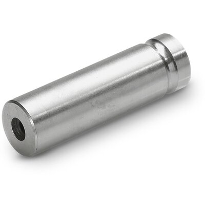 Karcher Dysza z węglika boru Rozmiar 6 mm