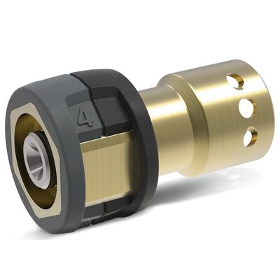 Karcher Adapter obrotowy M22