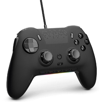 SCUF Envision (czarny)