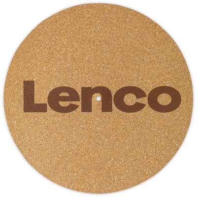 Lenco TTA-030CO