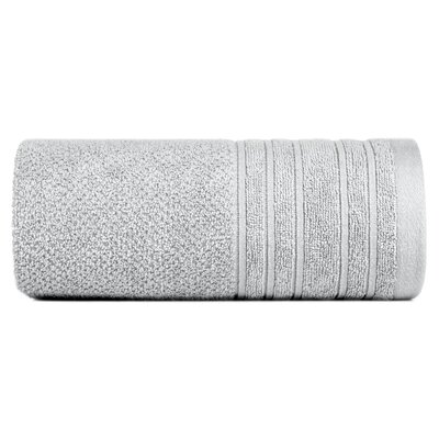 Ręcznik Glory3 03 Ręcznik 50X90 (X6) 500, 1 szt.