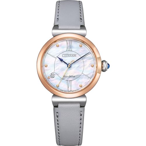 Citizen  EM1074-15D