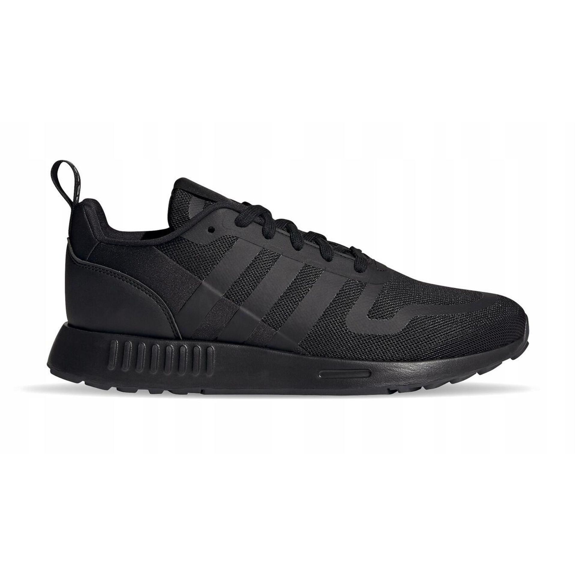 adidas Multix FZ3438 Rozmiar: 42 2/3