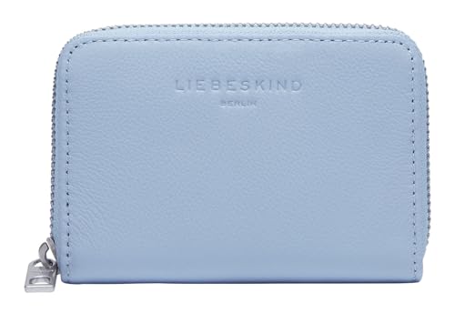 Liebeskind Berlin Damska torebka, oddychająca, Oddychający