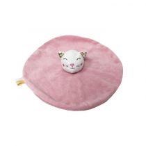 Miluś kotek 25cm Tulilo