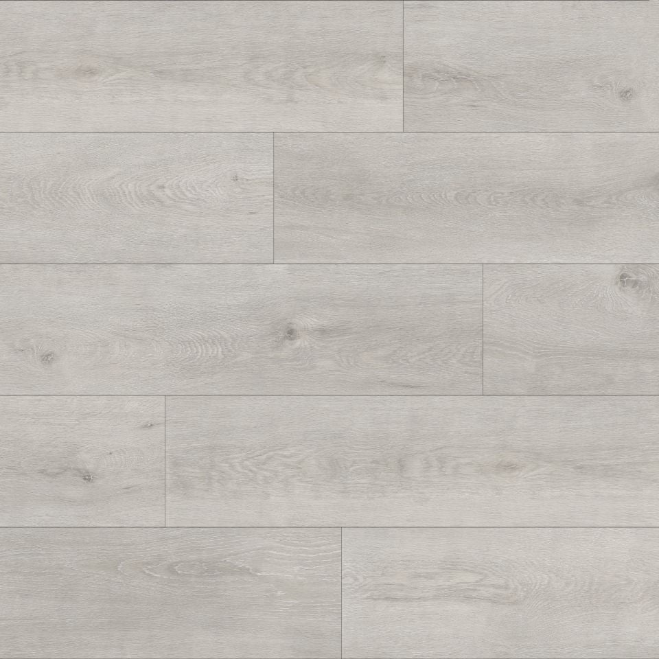 Panel Winylowy Spc Berry Alloc Cosmos Helsinki Oak 60002160 Kl. 31 4+1,0 Mm Click Podkład