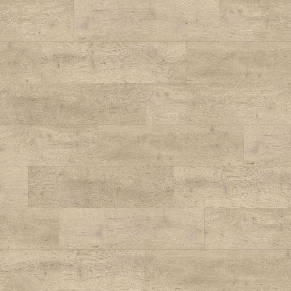 Panel Winylowy Spc Berry Alloc Cosmos Vienna Oak 60002162 Kl. 31 4+1,0 Mm Click Podkład