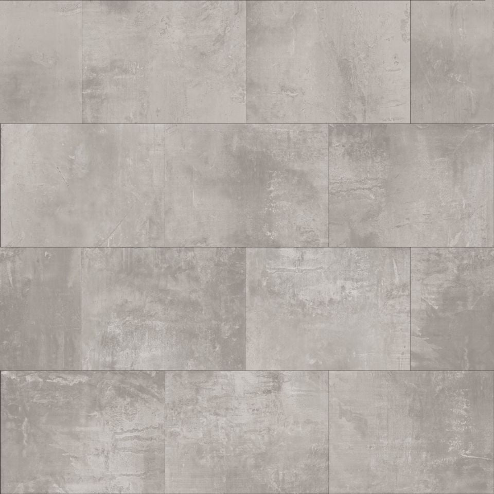 Panel Winylowy Spc Berry Alloc Cosmos Bern Stone 60002175 Kl. 31 4+1,0 Mm Click Podkład
