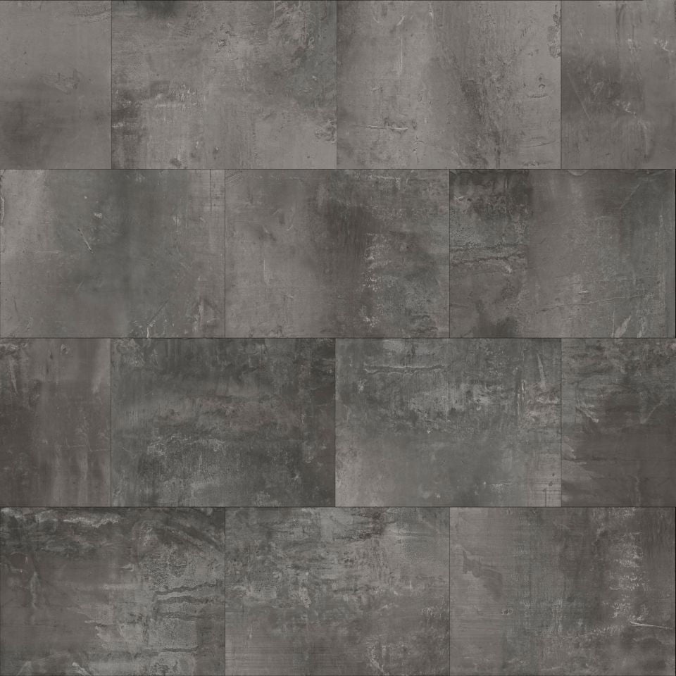 Panel Winylowy Spc Berry Alloc Cosmos Verona Stone 60002176 Kl. 31 4+1,0 Mm Click Podkład