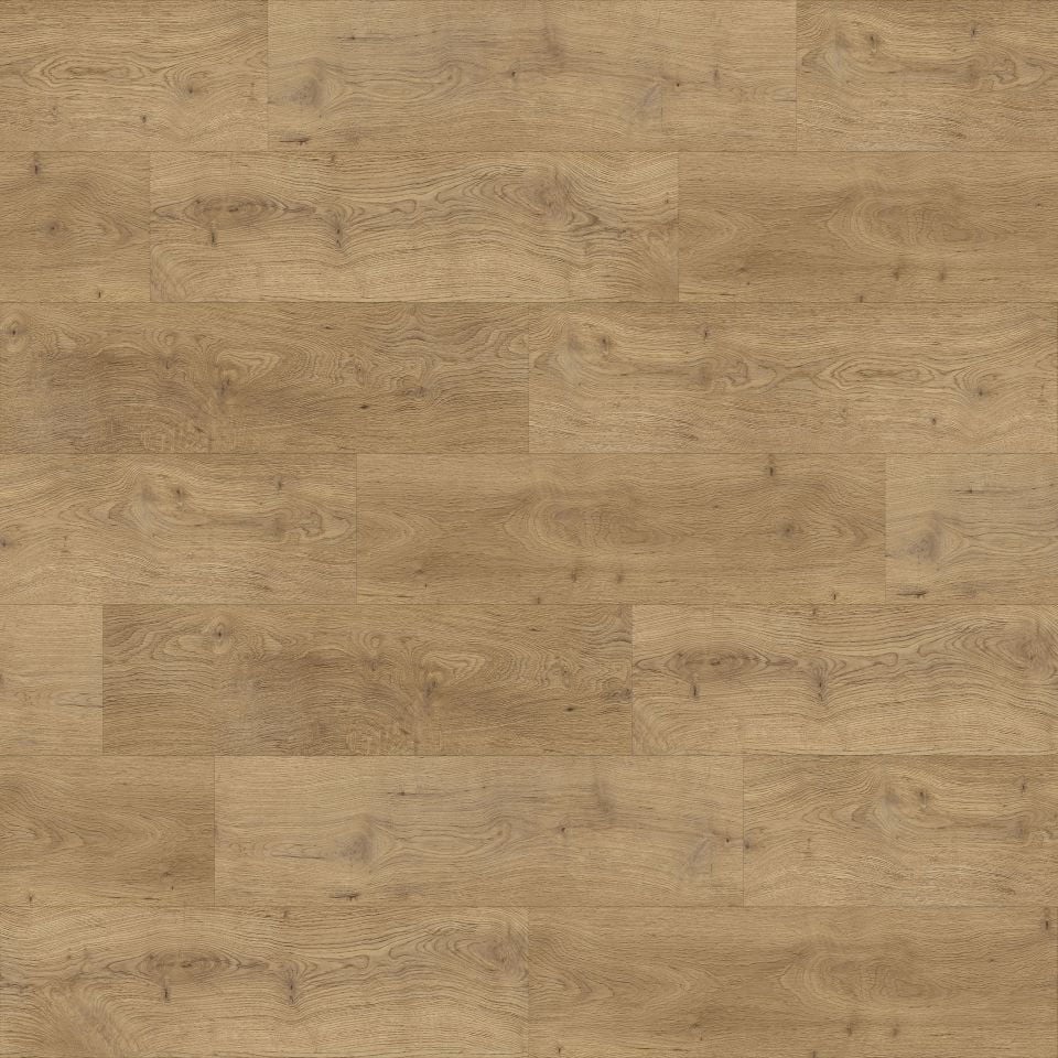 Panel Winylowy Spc Berry Alloc Cosmos Valletta Oak 60002163 Kl. 31 4+1,0 Mm Click Podkład