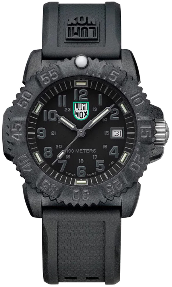 Zegarek Luminox X2.2072 G-Collection 2070 Series Sea Lion