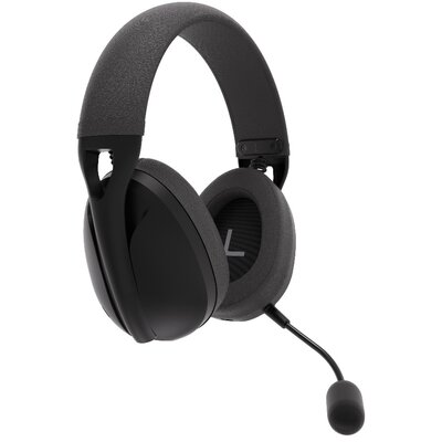 KRUX Clapz Wireless Czarny