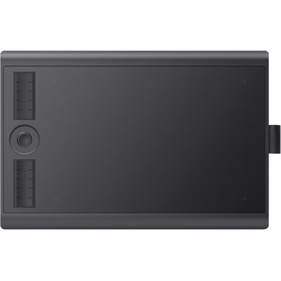 GAOMON M10K Pro | Raty
