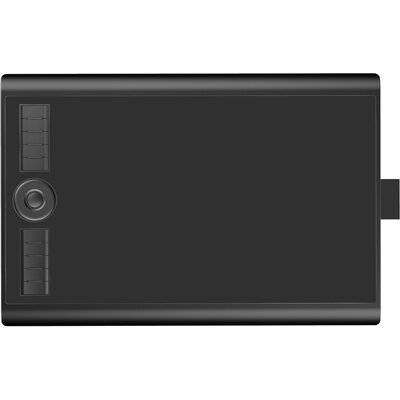 GAOMON M10K | Raty