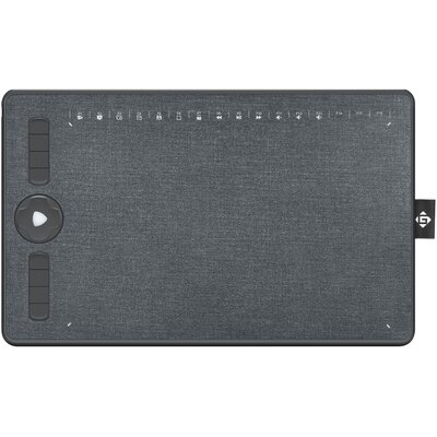 GAOMON M1230 | Raty