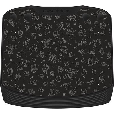 GAOMON S830