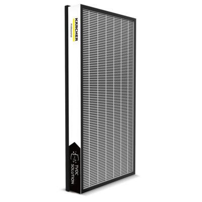 Karcher Filtr TVOC 2szt) do AF 100 (2.863-032.0)