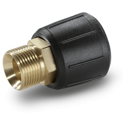 Karcher złącze obrotowe do myjki ciśnieniowej 4.401-091.0 Karcher