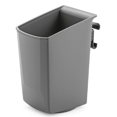 KARCHER Zbiornik na środek czyszczący zestaw