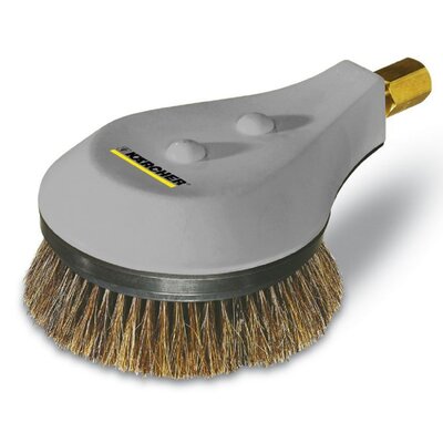 Karcher Szczotka rotacyjna 4.762-560.0