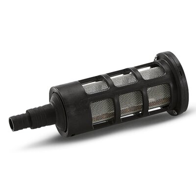 Karcher filtr wody