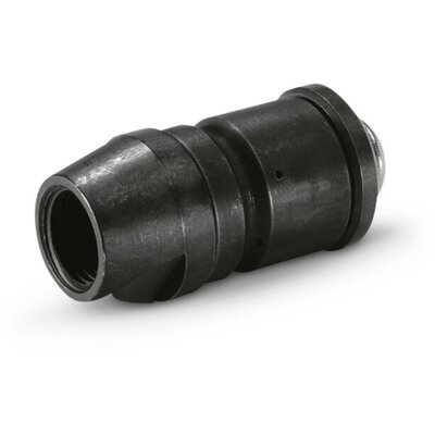 Karcher Dysza obrotowa do czyszczenia kanalizacji nr kat. 6.415-428.0