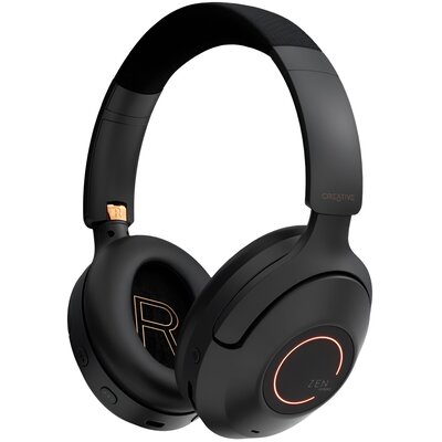 Creative Zen Hybrid Pro