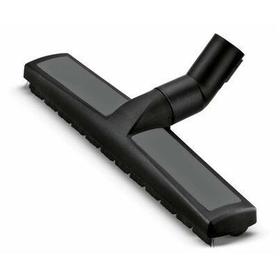 Kärcher Ssawka do parkietu 36 cm DORADZTWO => 794037600 GWARANCJA 2 LATA DOSTAWA OD RĘKI! 2.889-196.0