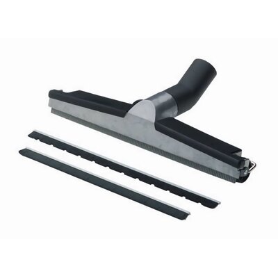 Karcher Ssawka podłogowa DN 35 (6.906-384.0)